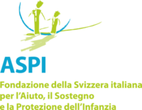 ASPI_logo