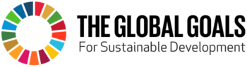 the_global_goals_logo